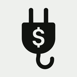 FreePlug Global Deals