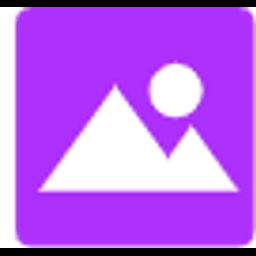 Combine Images with AI