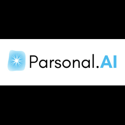 parsonal