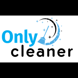 OnlyCleaner