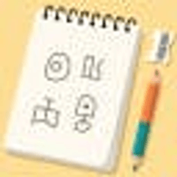 Coloring Page Generator