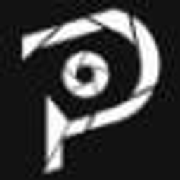 Free personalized img gen in seconds