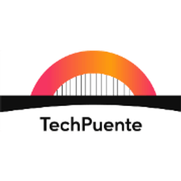 Trabajos Tecnológicos Europa