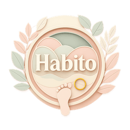 Habito – Daily Habit Tracker