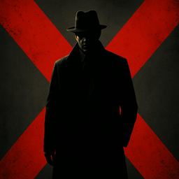 Are They Blacklisted