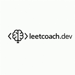 Agentic alternative to LeetCode