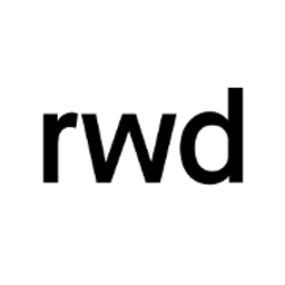 RWD : Read Without Distractions
