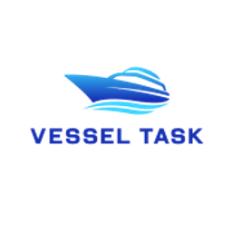 Vessel Task