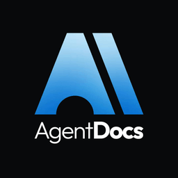 AI AgentDocs