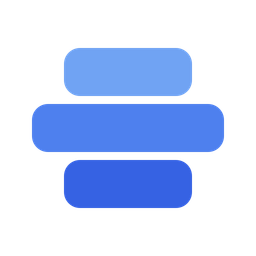 Agentic coding instruction set generator