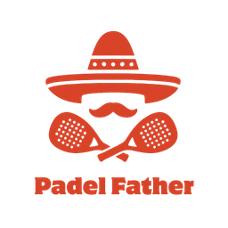 Padel Father