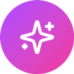 Veovault - Veo3 Prompt Library