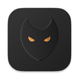 Stealthly for macOS