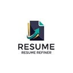 RESUME REFINER