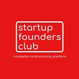 Startup Founders Club