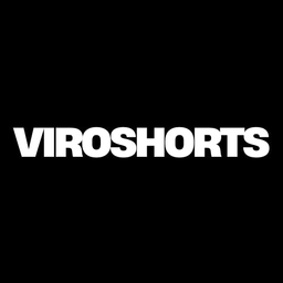 ViroShort