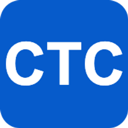 Child Tax Credit Calculator