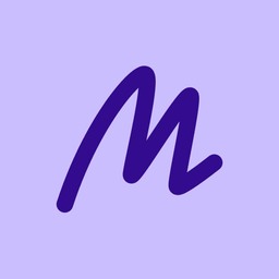 Material UI 3 (beta)