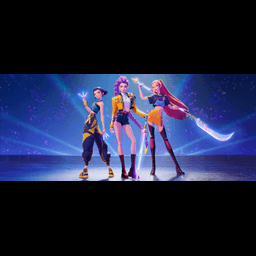 Free HD Wallpapers Download