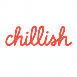 chillish