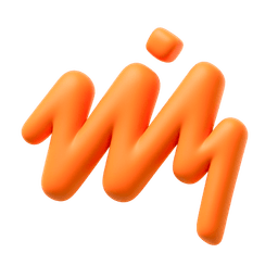 Collections by DesignZig