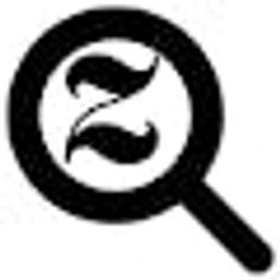 Zazzle Analytics - Best tool for Zazzle