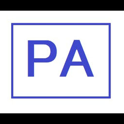 ✍️  Character Count Online by ParamAstra