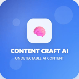Content Craft AI