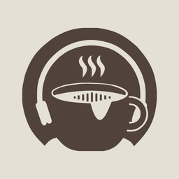 Lispresso: Audio News for Commuters