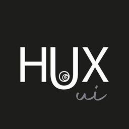 The Hux UI