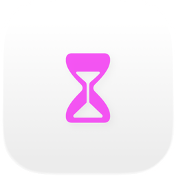 Foqos - Block Distractions