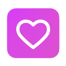 Free Women's Health Tracker