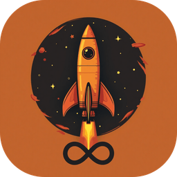 Random Reddit Stumbler