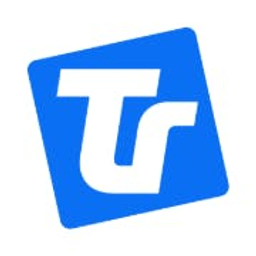 TrackMySitemap