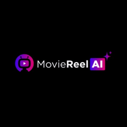 MovieReelAI