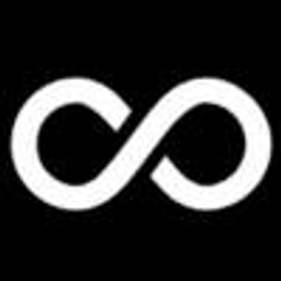 SwapAnything.io – AI GIF Face Swap