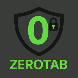 ZeroTab