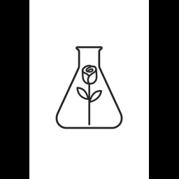 Single Source of Truth as a Service