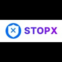StopX