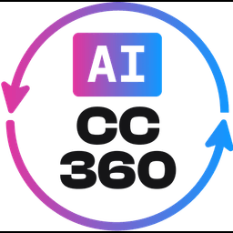 AI Call Center 360 - Ai For Businesses