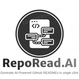 RepoRead.AI