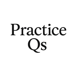 Practice Qs