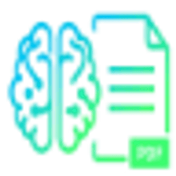 Notalyze AI Beta Launch