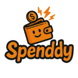 Spenddy for Swiggy