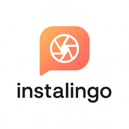 InstaLingo