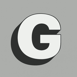 Glup.me - Sell your time, not your soul