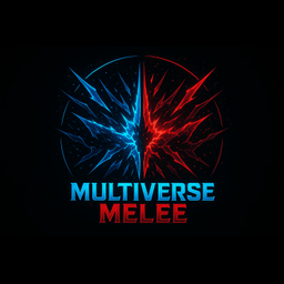  Multiverse Melee