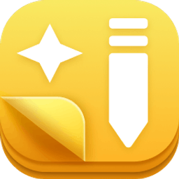 GenieNote - Note app meets calculator