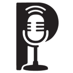 Prodcast