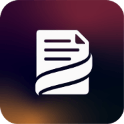 PromptDC - Cursor for Prompts